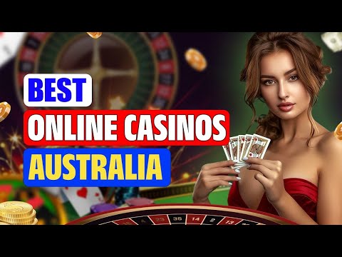casino pinco online game